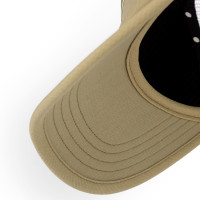CIELE - TRLCap SC - Field - Up Down - Canvas